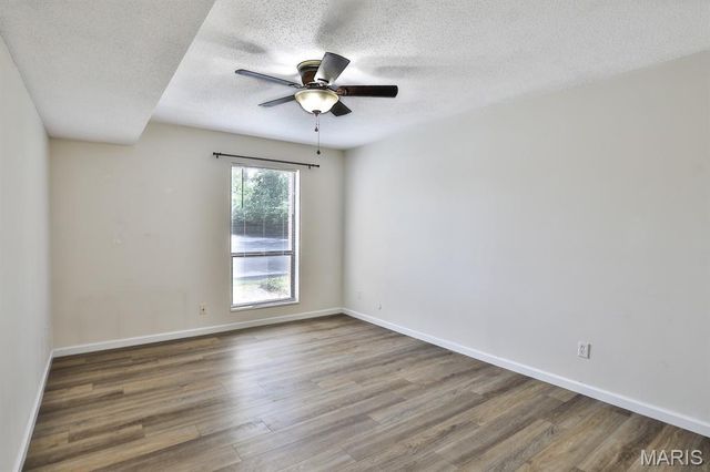 444 N Clay Avenue 1B, St Louis, MO 63122