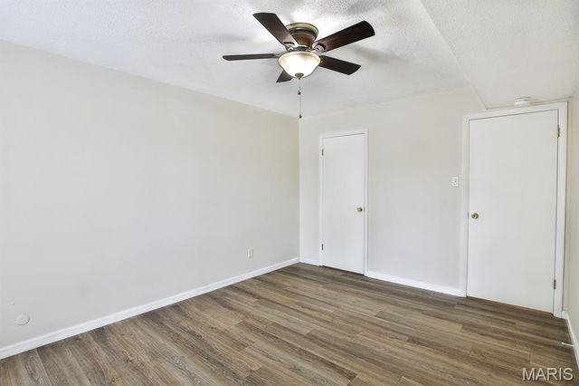 444 N Clay Avenue 1B, St Louis, MO 63122