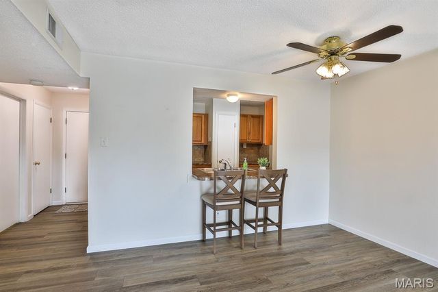444 N Clay Avenue 1B, St Louis, MO 63122