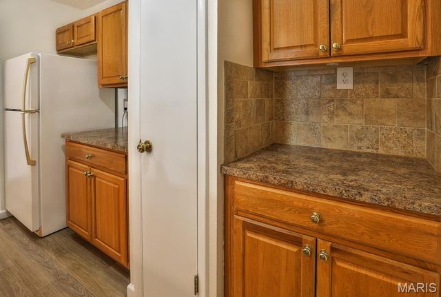 444 N Clay Avenue 1B, St Louis, MO 63122