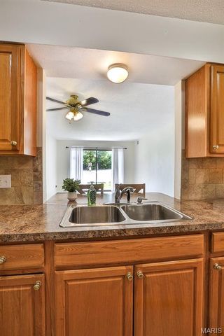 444 N Clay Avenue 1B, St Louis, MO 63122
