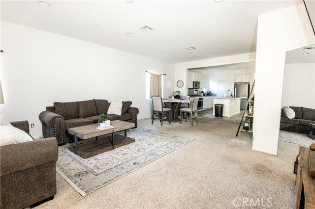 10760 Morgan, Hesperia, CA 92345