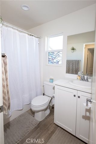 10760 Morgan, Hesperia, CA 92345