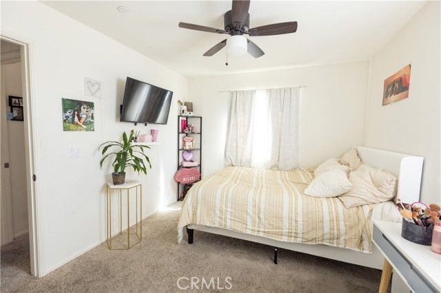 10760 Morgan, Hesperia, CA 92345