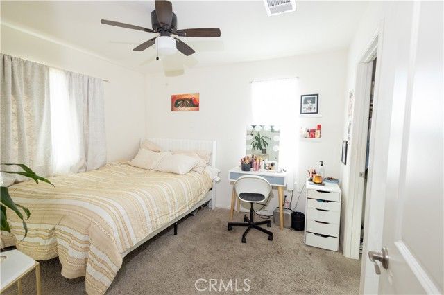 10760 Morgan, Hesperia, CA 92345