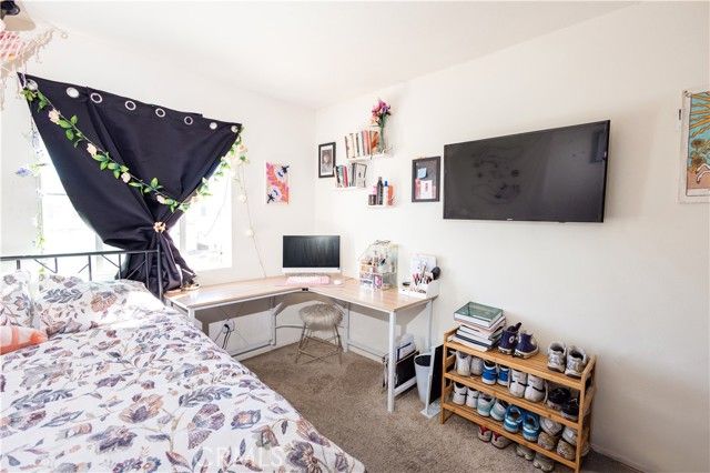 10760 Morgan, Hesperia, CA 92345