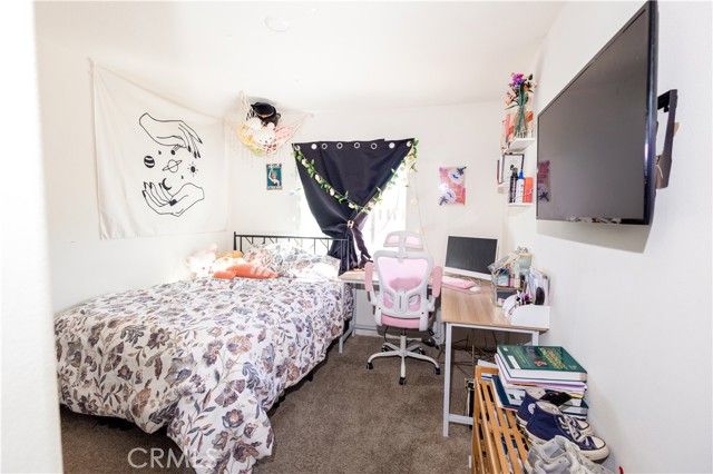 10760 Morgan, Hesperia, CA 92345