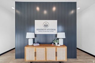 61 W 3200 N #61, Lehi, UT 84043