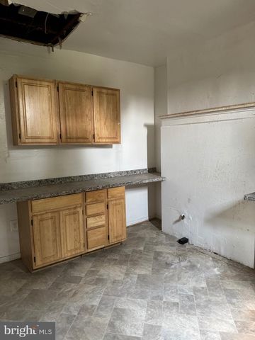 2023 WALBROOK AVE, Baltimore, MD 21217