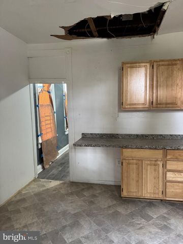 2023 WALBROOK AVE, Baltimore, MD 21217