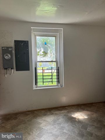 2023 WALBROOK AVE, Baltimore, MD 21217