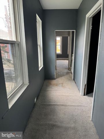 2023 WALBROOK AVE, Baltimore, MD 21217