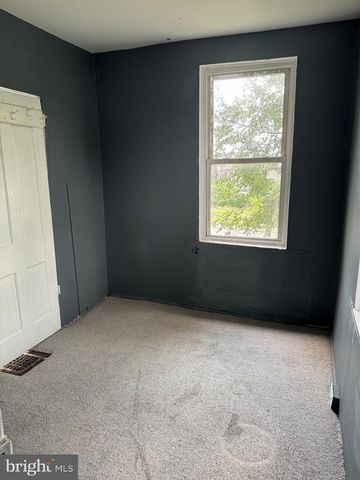 2023 WALBROOK AVE, Baltimore, MD 21217