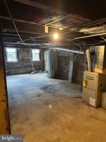 2023 WALBROOK AVE, Baltimore, MD 21217