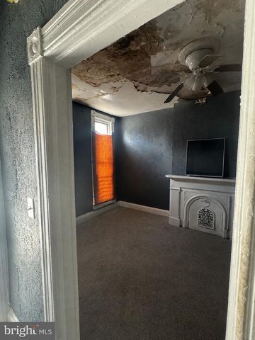 2023 WALBROOK AVE, Baltimore, MD 21217