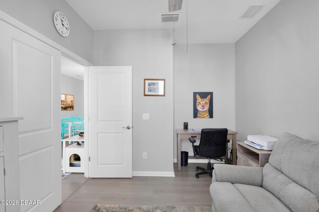 584 Landshark Boulevard, Daytona Beach, FL 32124