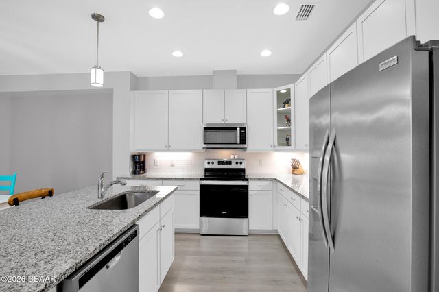 584 Landshark Boulevard, Daytona Beach, FL 32124