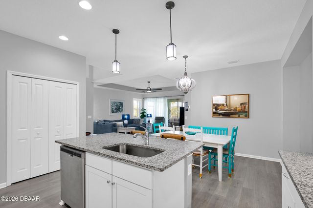 584 Landshark Boulevard, Daytona Beach, FL 32124