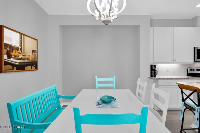 584 Landshark Boulevard, Daytona Beach, FL 32124