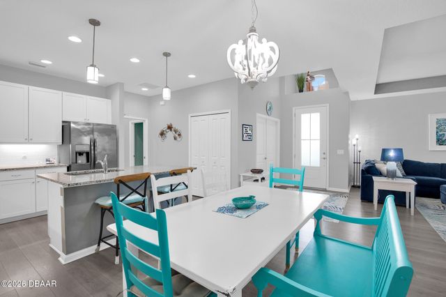 584 Landshark Boulevard, Daytona Beach, FL 32124