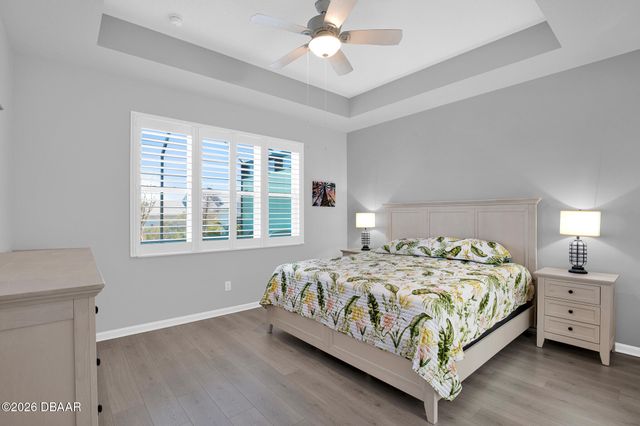 584 Landshark Boulevard, Daytona Beach, FL 32124