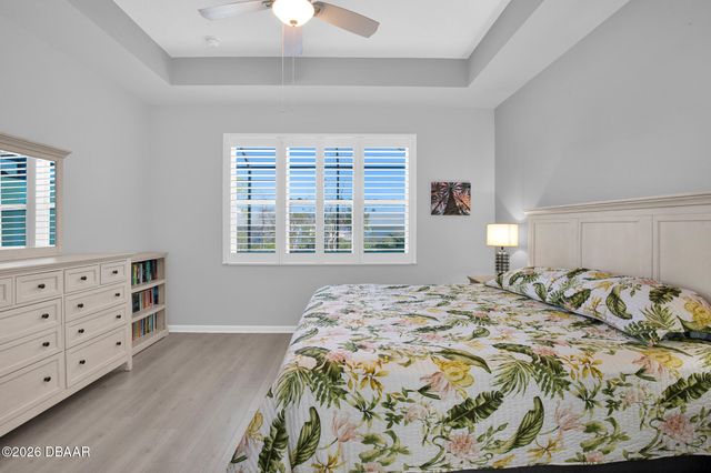 584 Landshark Boulevard, Daytona Beach, FL 32124