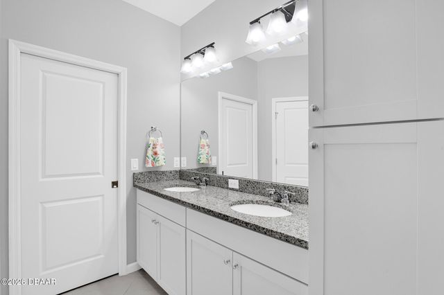 584 Landshark Boulevard, Daytona Beach, FL 32124