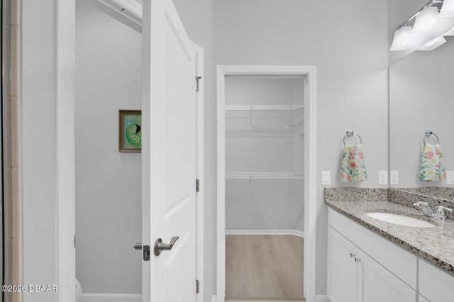 584 Landshark Boulevard, Daytona Beach, FL 32124