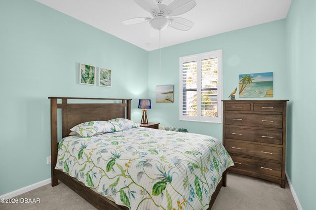 584 Landshark Boulevard, Daytona Beach, FL 32124