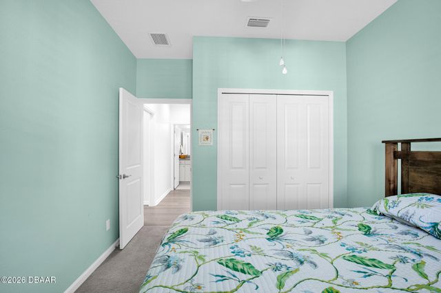 584 Landshark Boulevard, Daytona Beach, FL 32124