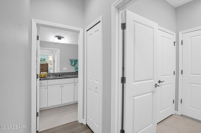 584 Landshark Boulevard, Daytona Beach, FL 32124