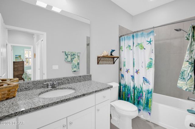 584 Landshark Boulevard, Daytona Beach, FL 32124