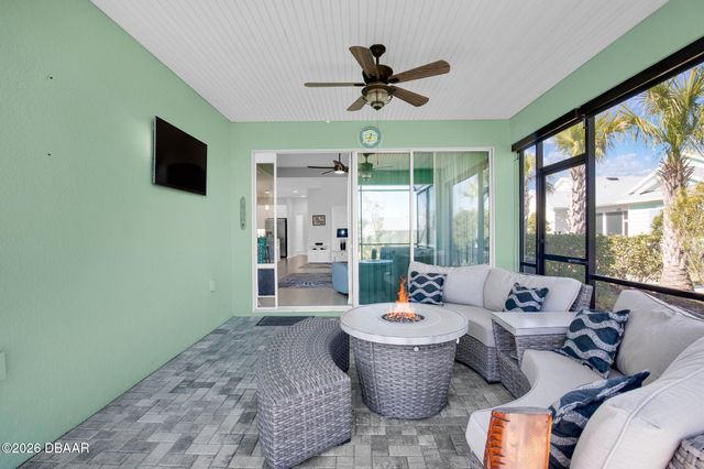 584 Landshark Boulevard, Daytona Beach, FL 32124