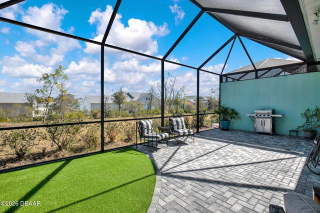 584 Landshark Boulevard, Daytona Beach, FL 32124