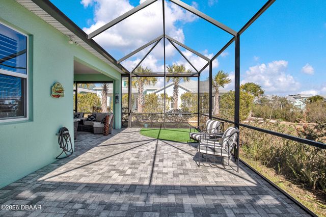 584 Landshark Boulevard, Daytona Beach, FL 32124