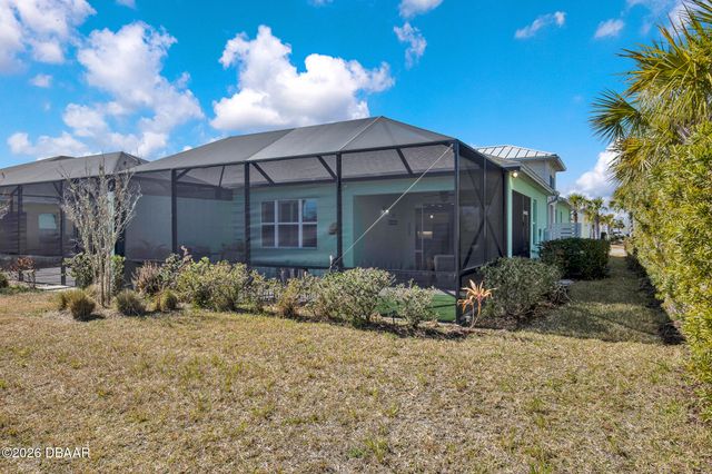 584 Landshark Boulevard, Daytona Beach, FL 32124