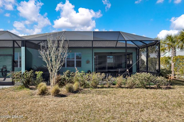 584 Landshark Boulevard, Daytona Beach, FL 32124