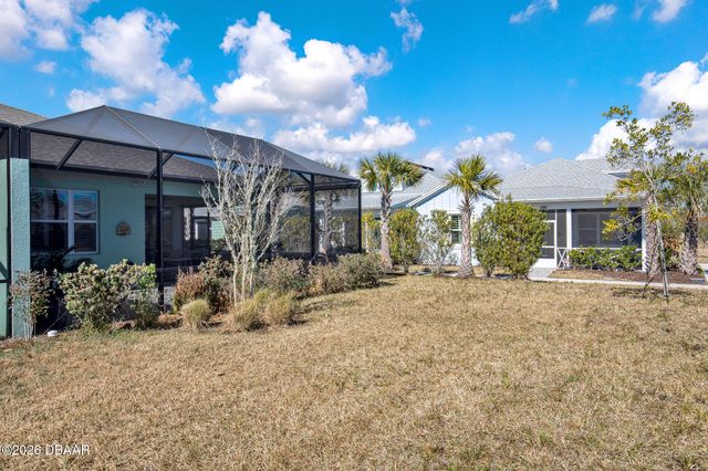 584 Landshark Boulevard, Daytona Beach, FL 32124