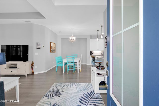 584 Landshark Boulevard, Daytona Beach, FL 32124