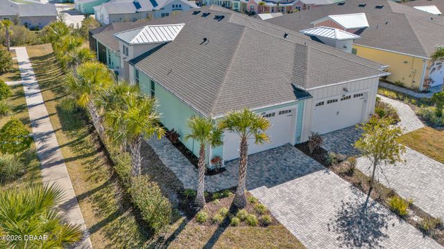 584 Landshark Boulevard, Daytona Beach, FL 32124
