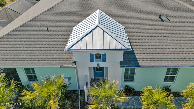 584 Landshark Boulevard, Daytona Beach, FL 32124