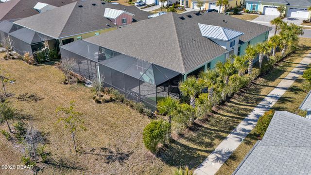 584 Landshark Boulevard, Daytona Beach, FL 32124