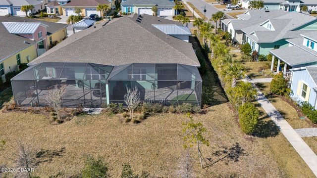 584 Landshark Boulevard, Daytona Beach, FL 32124