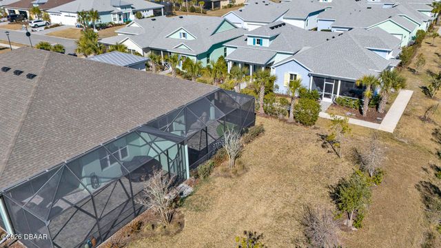 584 Landshark Boulevard, Daytona Beach, FL 32124