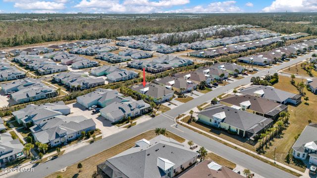 584 Landshark Boulevard, Daytona Beach, FL 32124