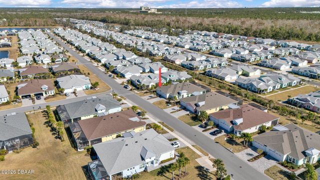 584 Landshark Boulevard, Daytona Beach, FL 32124