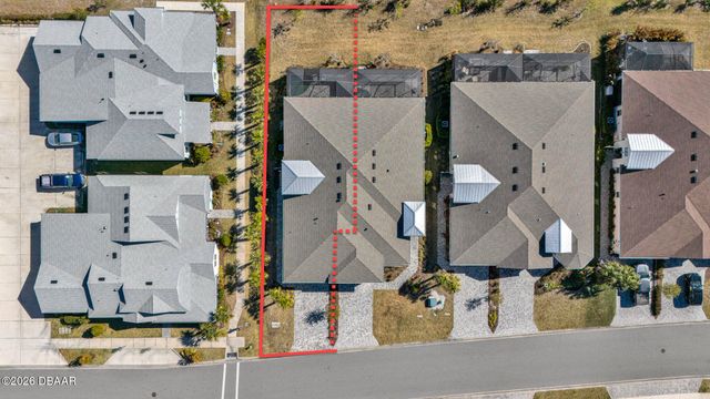 584 Landshark Boulevard, Daytona Beach, FL 32124