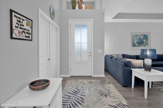 584 Landshark Boulevard, Daytona Beach, FL 32124