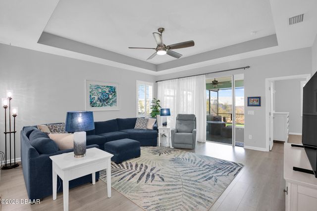 584 Landshark Boulevard, Daytona Beach, FL 32124