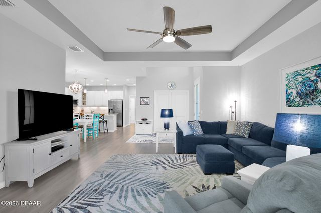 584 Landshark Boulevard, Daytona Beach, FL 32124